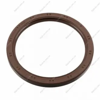 FEBI SIMER. TYг WAгU MITSUBISHI FEBI BILSTEIN 101220