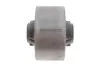 Сайлентблок важіля FEBI BILSTEIN 101933
