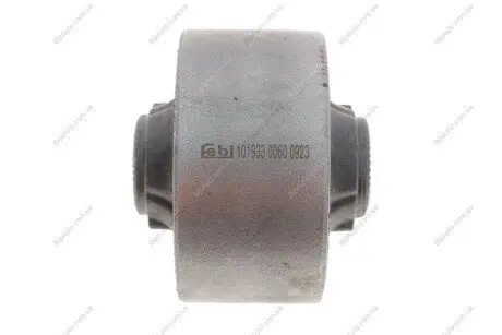 Сайлентблок переднего рычага FE101933 FEBI BILSTEIN 101933