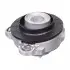 Подушки амортизатора FEBI BILSTEIN FE102047