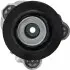 Подушки амортизатора FE102047 FEBI BILSTEIN 102047 (фото 2)