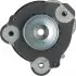 Подушки амортизатора FE102047 FEBI BILSTEIN 102047 (фото 3)