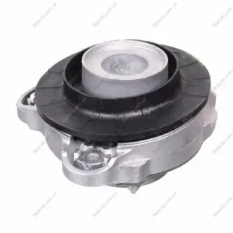 Подушки амортизатора FE102047 FEBI BILSTEIN 102047