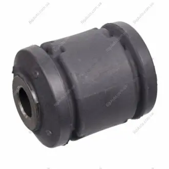 Сайлентблок HYUNDAI/KIA Elantra/Niro "F "06-16 FEBI BILSTEIN 102673