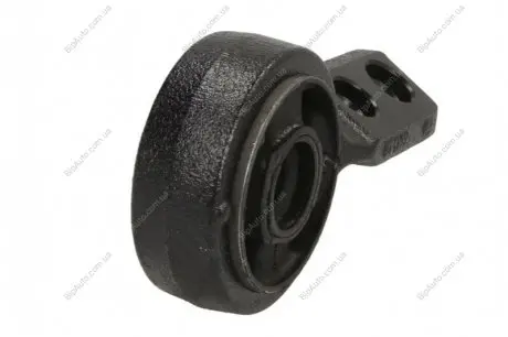 Сайлент-блок рычага, передняя ось FEBI FEBI BILSTEIN 21464