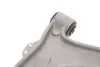 Рычаг независимой подвески колеса, подвеска колеса FEBI BILSTEIN 23002 (фото 4)