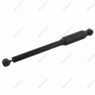 Амортизатор рулевого управления FEBI BILSTEIN 31450