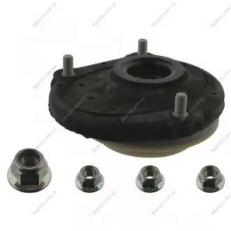Ремкомплект, опора стійки амортизатора FEBI BILSTEIN 38205