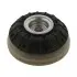 Опора стойки амортизатора FEBI BILSTEIN 38308