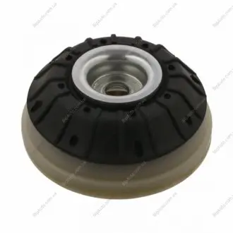 Опора стойки амортизатора FEBI BILSTEIN 38308