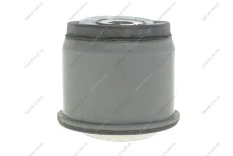 Втулка, балка моста FEBI BILSTEIN 39285