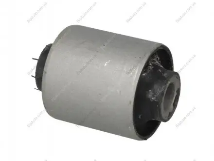 Подвеска, рычаг независимой подвески колеса FEBI BILSTEIN 41411