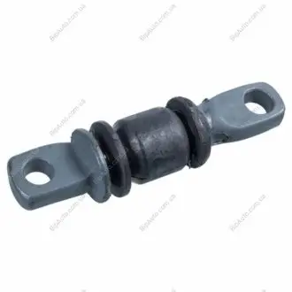 Подвеска, рычаг независимой подвески колеса FEBI BILSTEIN 41412