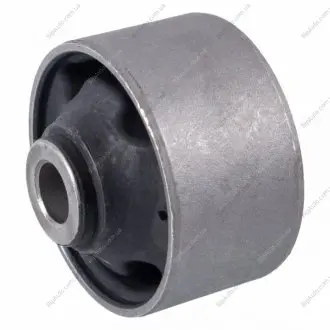 Подвеска, рычаг независимой подвески колеса FEBI BILSTEIN 41424