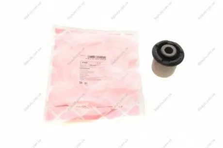Сайлентблок переднього важеля FEBI FEBI BILSTEIN 41425