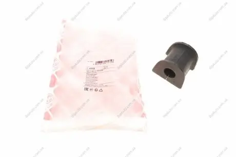 Втулка стабілізатора FEBI FEBI BILSTEIN 41575