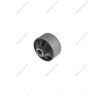 Сайлентблок переднього важеля FEBI FEBI BILSTEIN 41581