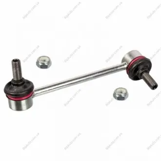 Тяга стабілізатора FEBI FEBI BILSTEIN 42271