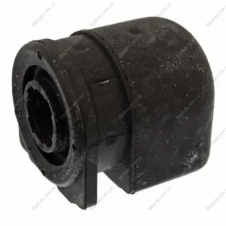 Подвеска, рычаг независимой подвески колеса FEBI BILSTEIN 42496