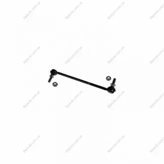 Тяга стабілізатора FEBI FEBI BILSTEIN 42568