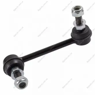 Тяга/стійка, стабілізатор FEBI BILSTEIN 42601