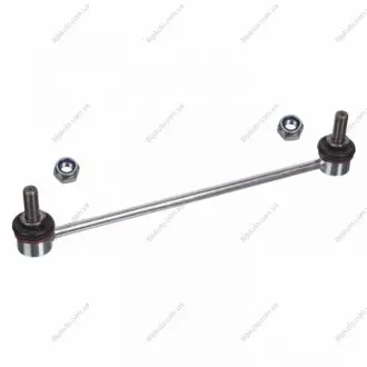 Тяга / стойка, стабилизатор FEBI BILSTEIN 42937