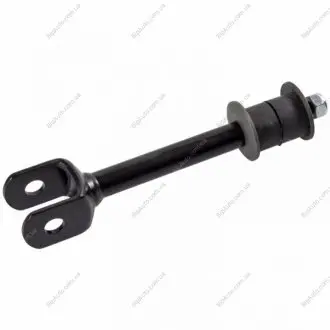 Тяга / стойка, стабилизатор FEBI BILSTEIN 42939
