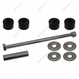 Тяга стабілізатора FEBI FEBI BILSTEIN 42981
