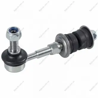 Тяга стабілізатора FEBI FEBI BILSTEIN 42984