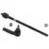 Поперечна рульова тяга FEBI BILSTEIN 44676