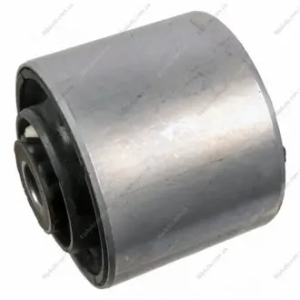 Подвеска, рычаг независимой подвески колеса FEBI BILSTEIN 44987