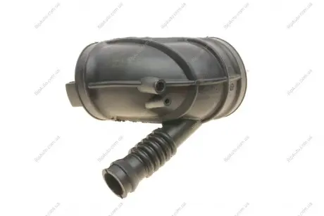 Шлангопровод FEBI BILSTEIN 47727