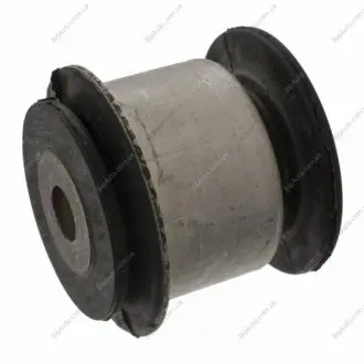 Сайлент-блок рычага, передняя ось FEBI BILSTEIN 47994