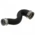 Шлангопровод FEBI BILSTEIN 49358