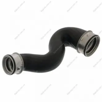 Шлангопровод FEBI BILSTEIN 49358