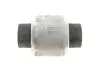 Сайлентблок важеля (переднього/знизу) MB E-class (W212) 09- FEBI BILSTEIN 49576