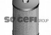 Масляный фильтр FRAM CH10751ECO (фото 2)