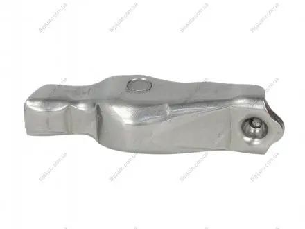 Балансир, управління двигуном RA06-937 FRECCIA RA06937