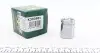 Поршень, корпус скобы тормоза FRENKIT K303801 (фото 1)