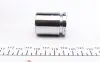 Поршень, корпус скобы тормоза FRENKIT K303801 (фото 3)