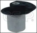 Сайлентблок амортизатора GSP 510036