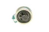 Комплект ГРМ + помпа Skoda Fabia 1.9TDI 00-08/VW 1.4TDI 99-05/Audi A2 1.4TDI 00-05 (120x30) HEPU PK05541 (фото 11)