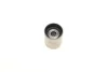 Комплект ГРМ + помпа Skoda Fabia 1.9TDI 00-08/VW 1.4TDI 99-05/Audi A2 1.4TDI 00-05 (120x30) HEPU PK05541 (фото 14)