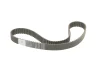 Комплект ГРМ + помпа Skoda Fabia 1.9TDI 00-08/VW 1.4TDI 99-05/Audi A2 1.4TDI 00-05 (120x30) HEPU PK05541 (фото 4)