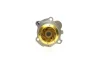 Комплект ГРМ + помпа Skoda Fabia 1.9TDI 00-08/VW 1.4TDI 99-05/Audi A2 1.4TDI 00-05 (120x30) HEPU PK05541 (фото 5)