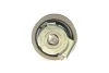 Комплект ГРМ + помпа VW Golf V/Passat/Skoda Octavia 2.0 FSI 04-13 HEPU PK05870 (фото 14)