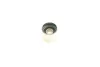 Комплект ГРМ + помпа VW Golf V/Passat/Skoda Octavia 2.0 FSI 04-13 HEPU PK05870 (фото 19)