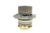 Комплект ГРМ + помпа VW Golf V/Passat/Skoda Octavia 2.0 FSI 04-13 HEPU PK05870 (фото 6)
