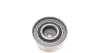 Комплект ГРМ + помпа Audi A4/TT/Skoda Octavia/Superb//VW Golf V/Passat/Tiguan 2.0TDI 05-17 (160x30) HEPU PK06543 (фото 19)
