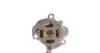 Комплект ГРМ + помпа Audi A4/TT/Skoda Octavia/Superb//VW Golf V/Passat/Tiguan 2.0TDI 05-17 (160x30) HEPU PK06543 (фото 22)